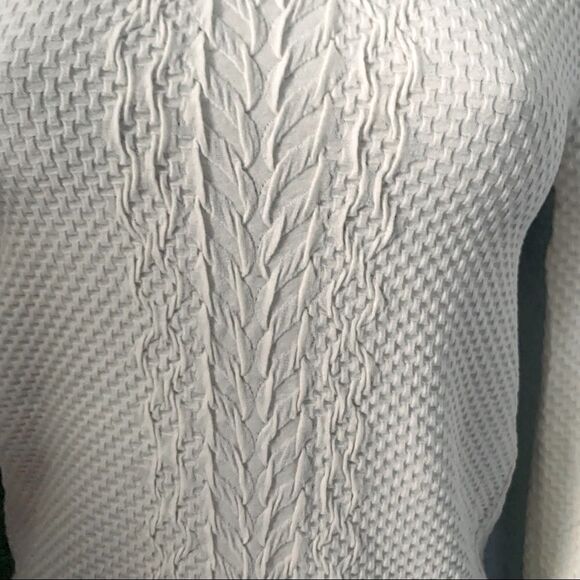 ITZON Therma Tech long sleeve top. Size OS - Picture 4 of 11